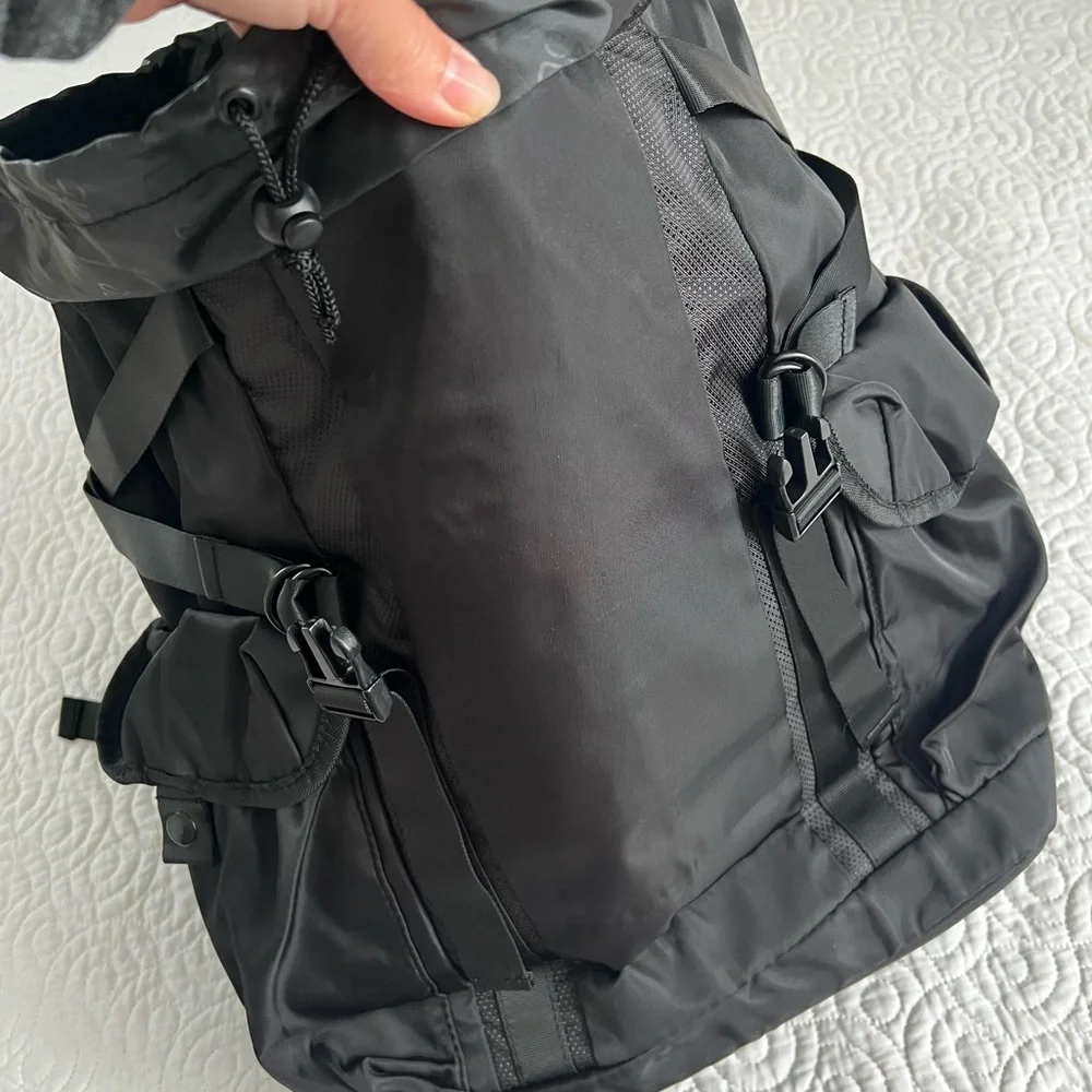 Cavalli class - Picture 6 of 11